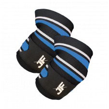 Jofit Elbow Wraps