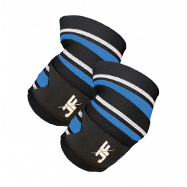 Jofit Elbow Wraps