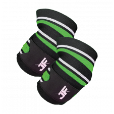 Jofit Elbow Wraps