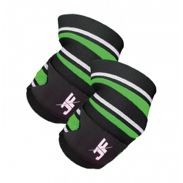 Jofit Elbow Wraps