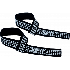 Jofit Straps