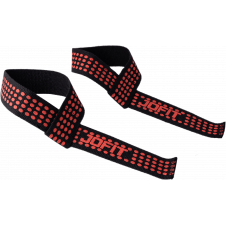 Jofit Straps