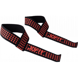 Jofit Straps