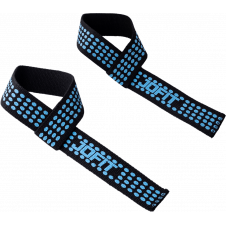 Jofit Straps