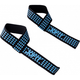 Jofit Straps