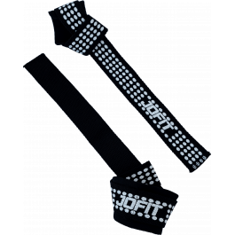 Jofit Padded Straps