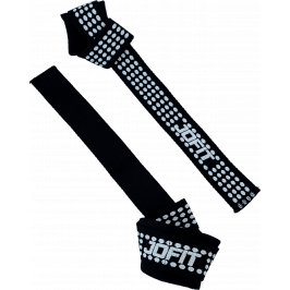 Jofit Padded Straps