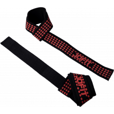 Jofit Padded Straps