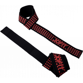 Jofit Padded Straps