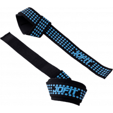 Jofit Padded Straps