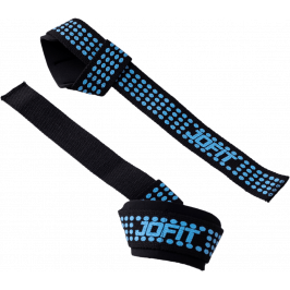 Jofit Padded Straps