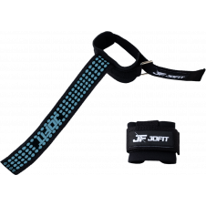 Jofit Pro Lifting Straps