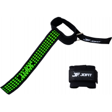 Jofit Pro Lifting Straps