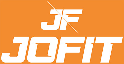 Jofit.com.tr